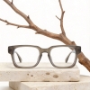 Picture of Carson Glasses