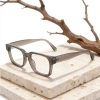 Picture of Carson Glasses