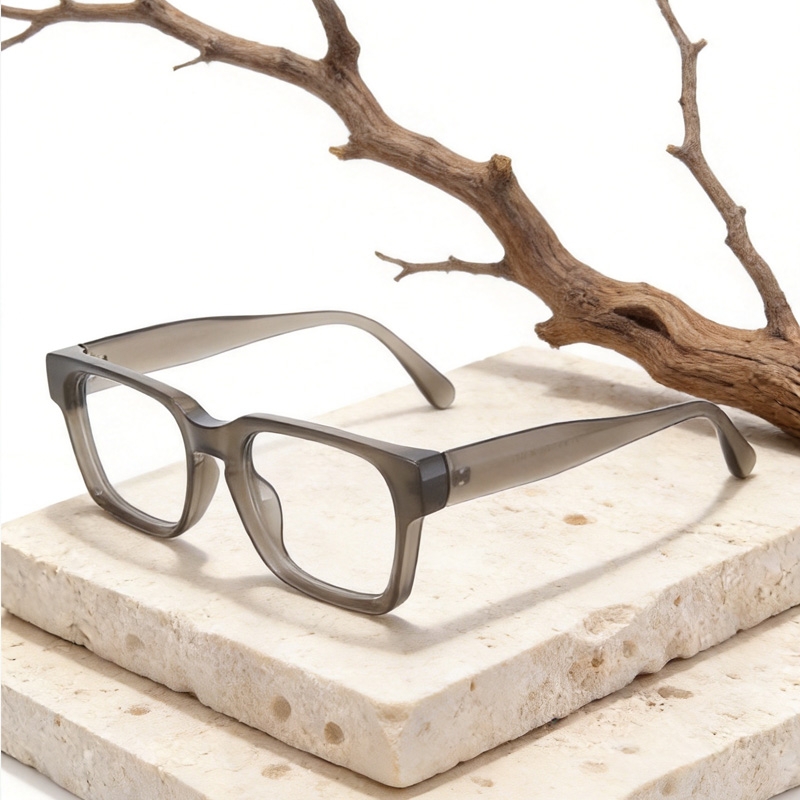 Picture of Carson Glasses