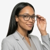 Picture of Carson Glasses