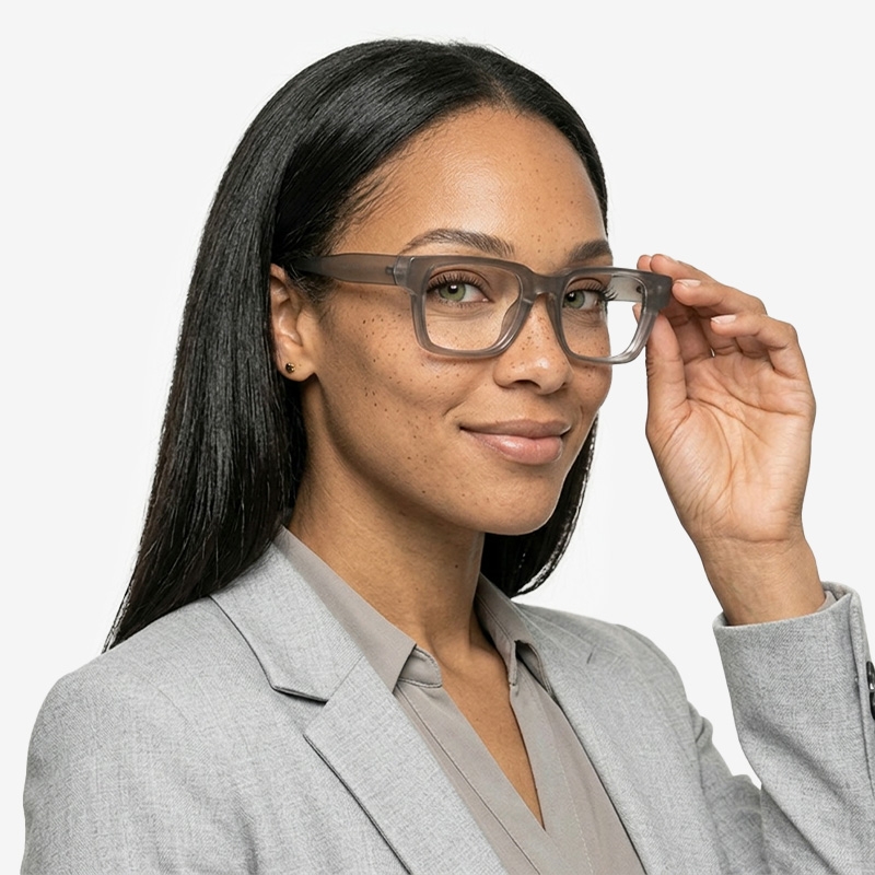 Picture of Carson Glasses