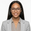 Picture of Carson Glasses