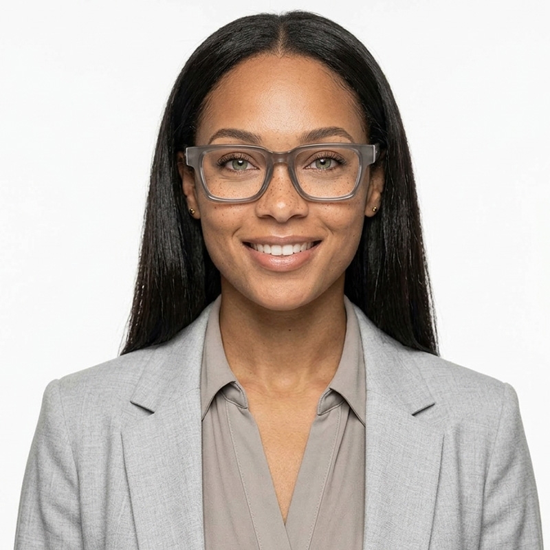 Picture of Carson Glasses