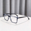 Picture of Trend Glasses