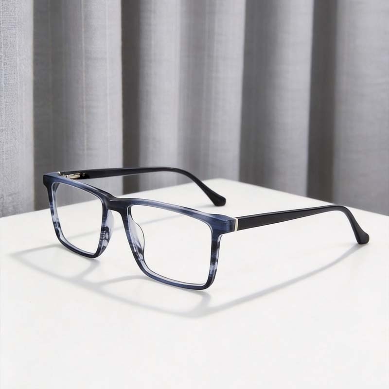 Picture of Trend Glasses