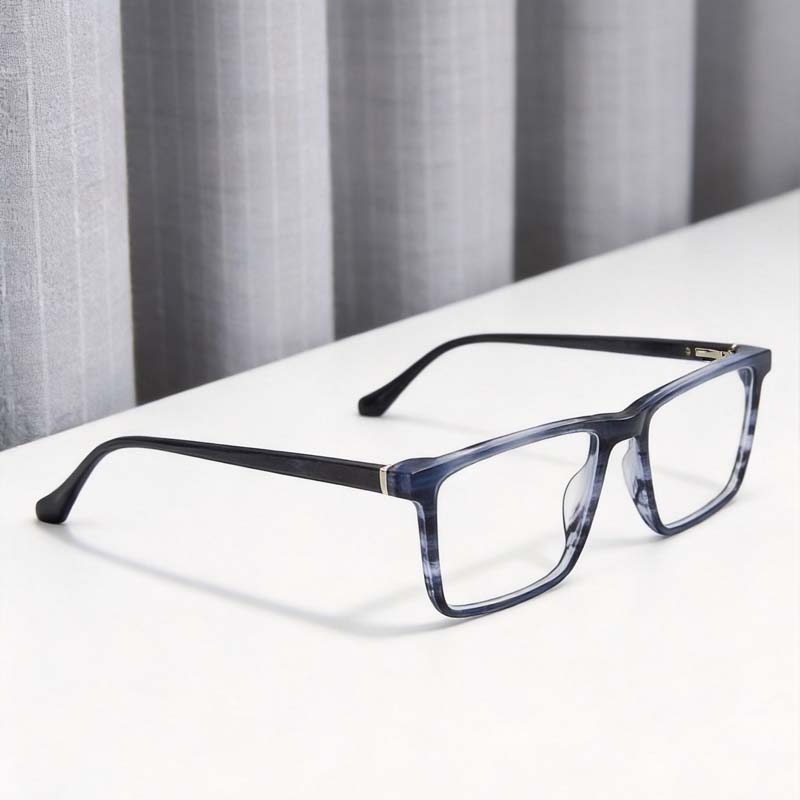 Picture of Trend Glasses
