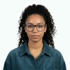 Picture of Trend Glasses