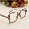Picture of Isla Glasses