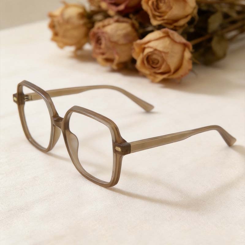Picture of Isla Glasses