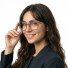 Picture of Isla Glasses