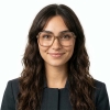 Picture of Isla Glasses