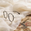 Picture of Evergreen Glasses