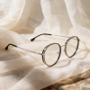 Picture of Evergreen Glasses