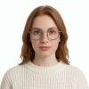 Picture of Evergreen Glasses