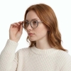 Picture of Evergreen Glasses