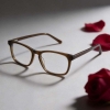 Picture of Pilot Glasses