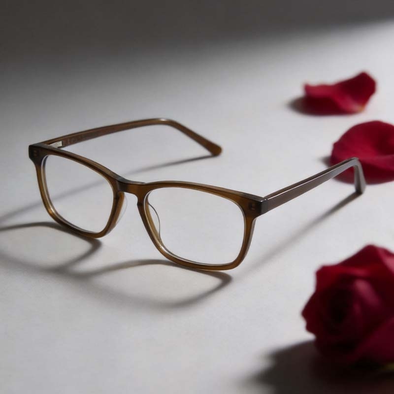 Picture of Pilot Glasses