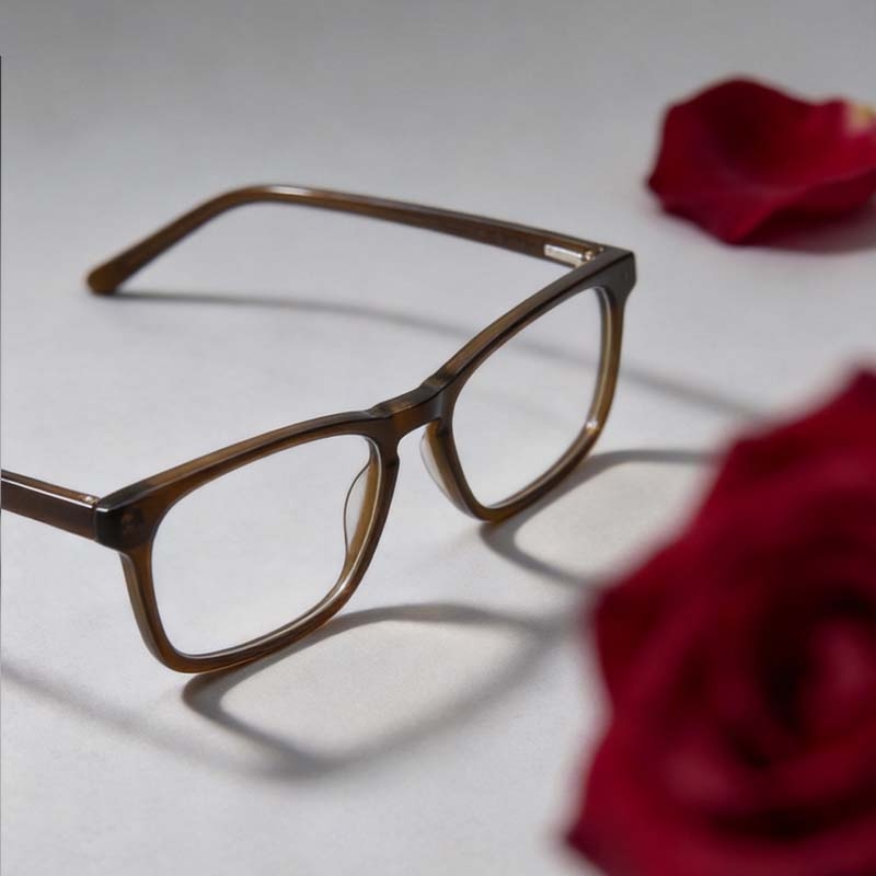 Picture of Pilot Glasses