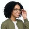 Picture of Pilot Glasses