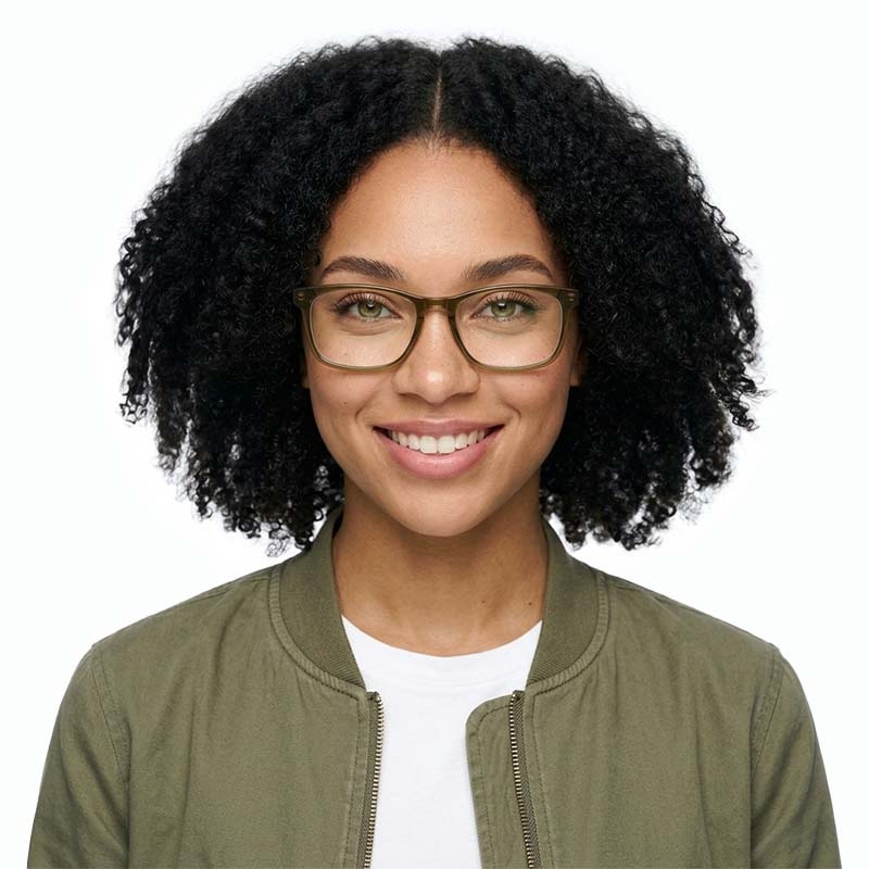 Picture of Pilot Glasses
