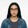 Picture of Lavora Glasses