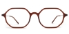 Picture of Calori Glasses
