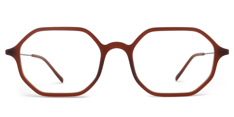 Picture of Calori Glasses
