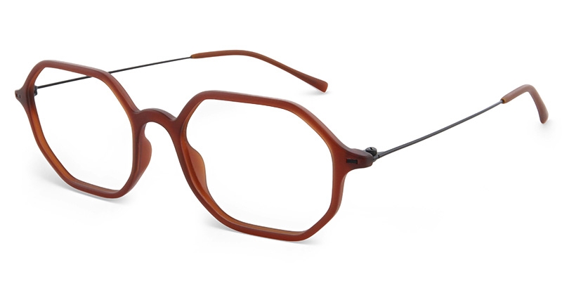 Picture of Calori Glasses