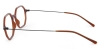 Picture of Calori Glasses