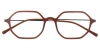 Picture of Calori Glasses
