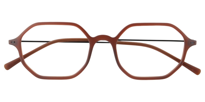 Picture of Calori Glasses