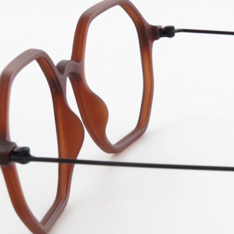 Picture of Calori Glasses