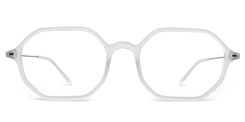 Calori Glasses Transparent