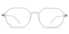 Picture of Calori Glasses