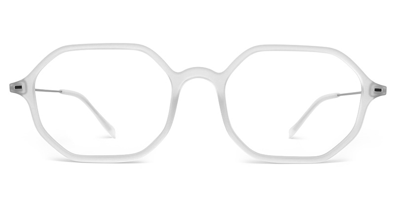 Picture of Calori Glasses
