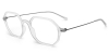 Picture of Calori Glasses