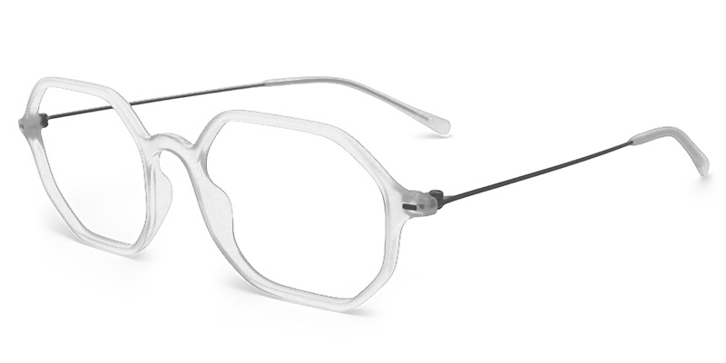 Picture of Calori Glasses