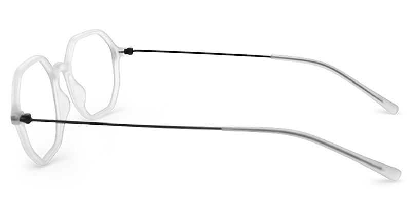 Picture of Calori Glasses