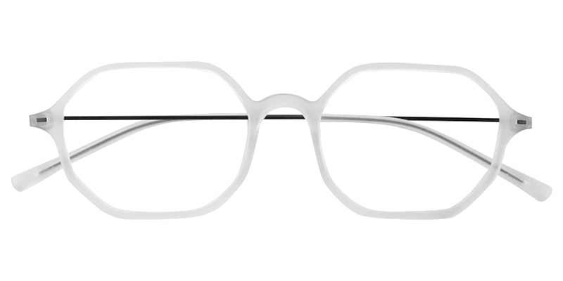 Picture of Calori Glasses