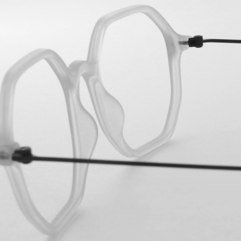 Picture of Calori Glasses
