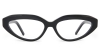 Picture of Joreli Glasses