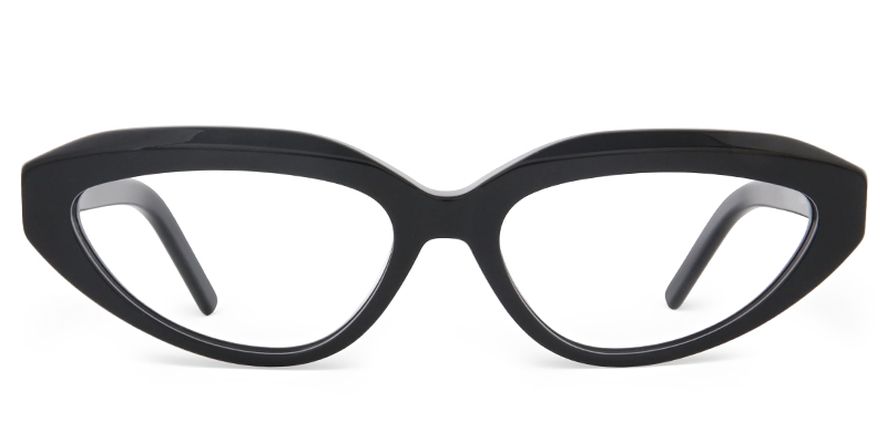 Picture of Joreli Glasses