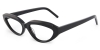 Picture of Joreli Glasses
