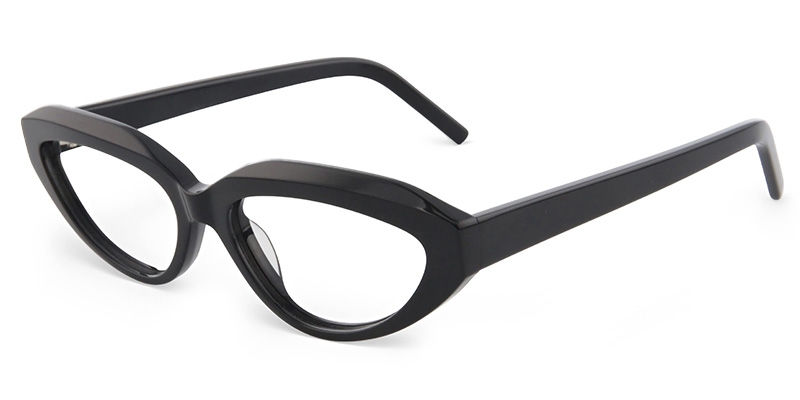 Picture of Joreli Glasses