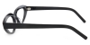 Picture of Joreli Glasses