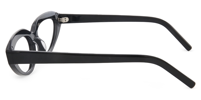 Picture of Joreli Glasses