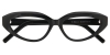 Picture of Joreli Glasses