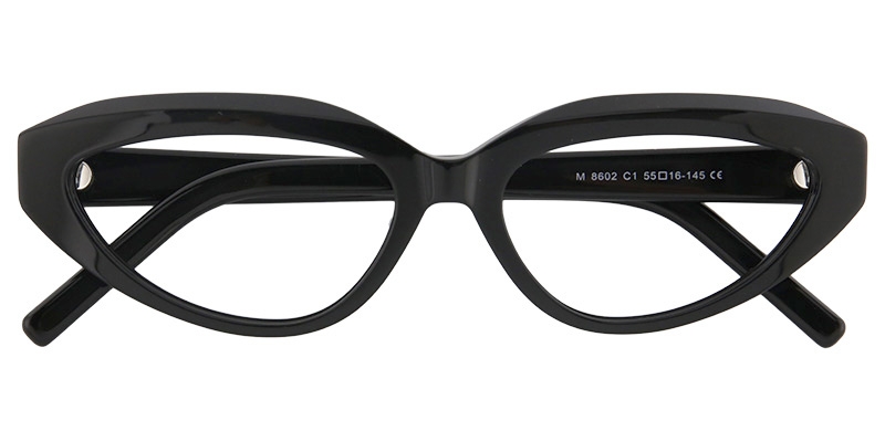 Picture of Joreli Glasses