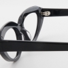 Picture of Joreli Glasses