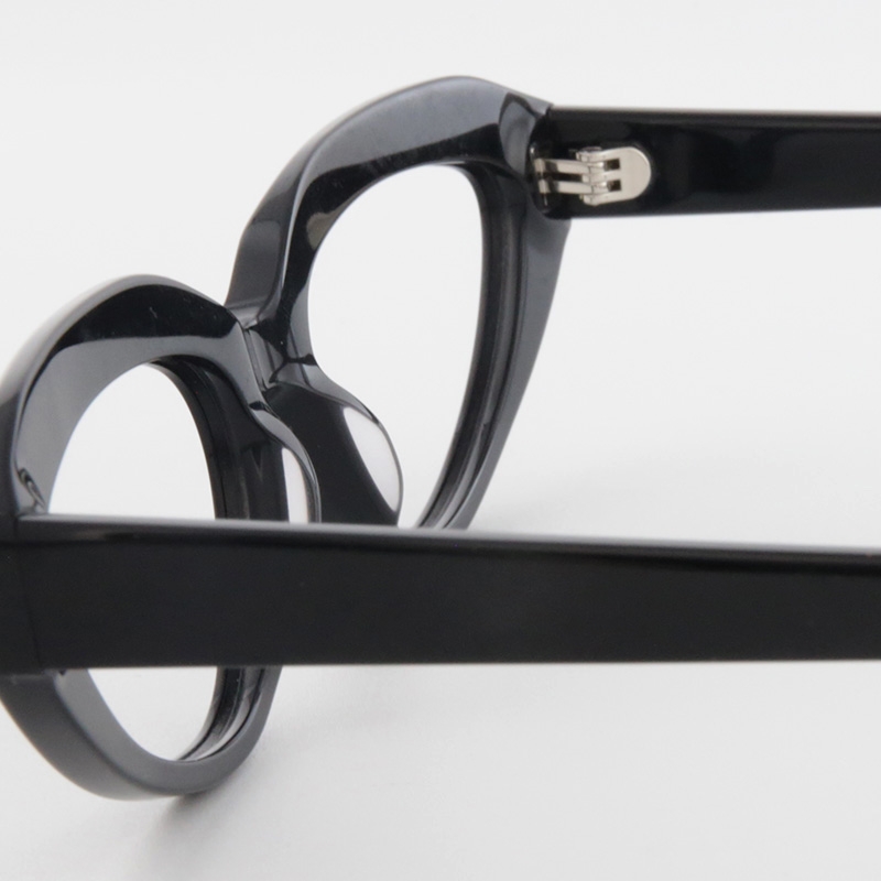 Picture of Joreli Glasses